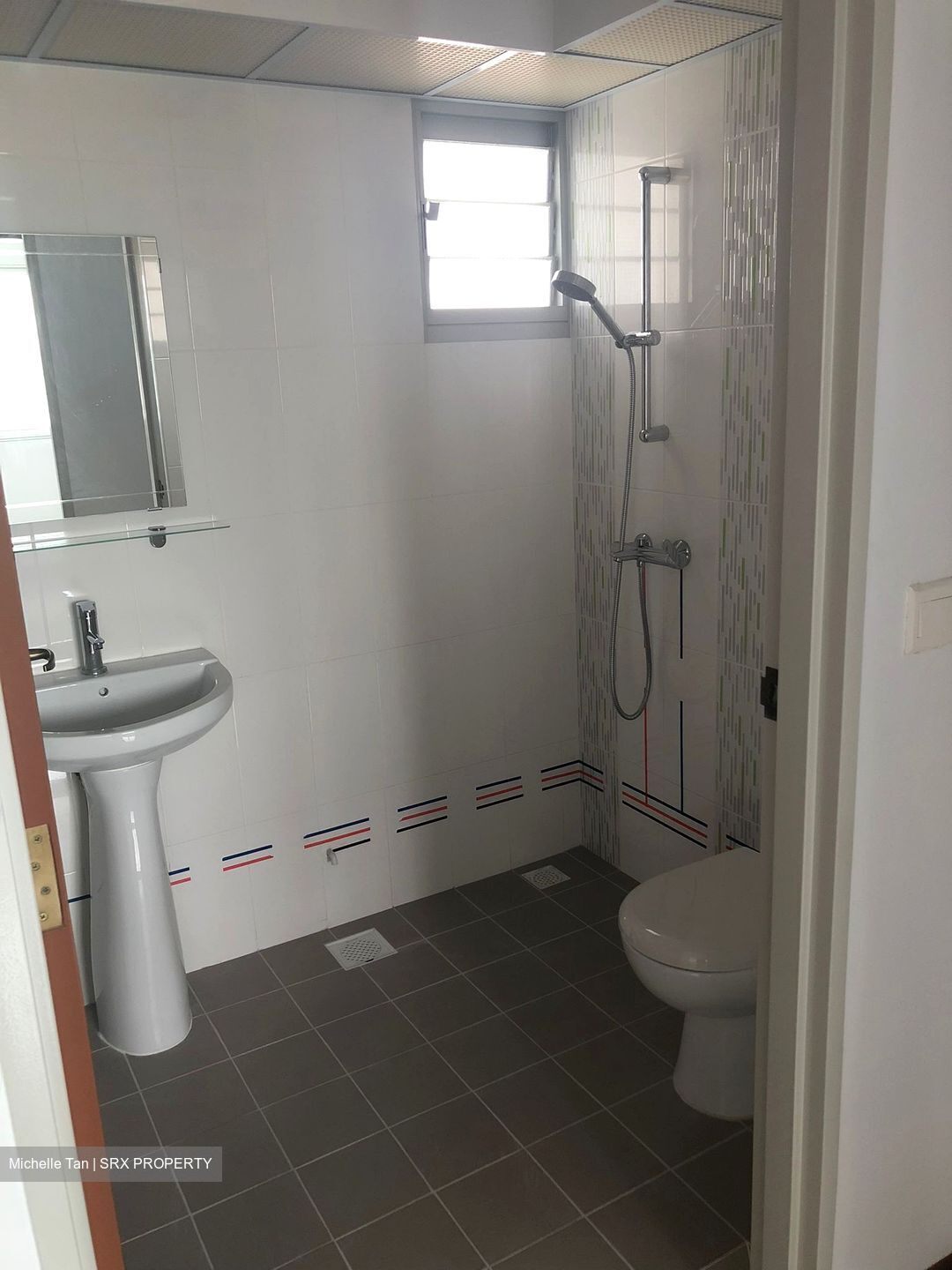 Blk 590A Ang Mo Kio Street 51 (Ang Mo Kio), HDB 4 Rooms #374764511